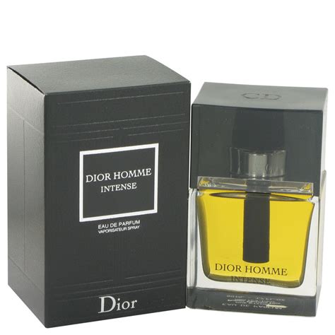 179m dior kaufen|Gourmand.